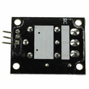DC 5V Coil Relay Module for SCM Development/Home Appliance Control V4I7