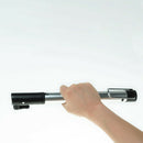 Ultralight Portable Mtb Bike Pump Bike Tire Mini Inflator Aluminum Alloy Bi D8R8