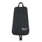 Black Durable Waterproof Oxford Cloth Carry Bag for Baguette