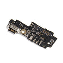 USB Charging Port Dock Flex Cable Connector Connect Part For  Mi Mix 2
