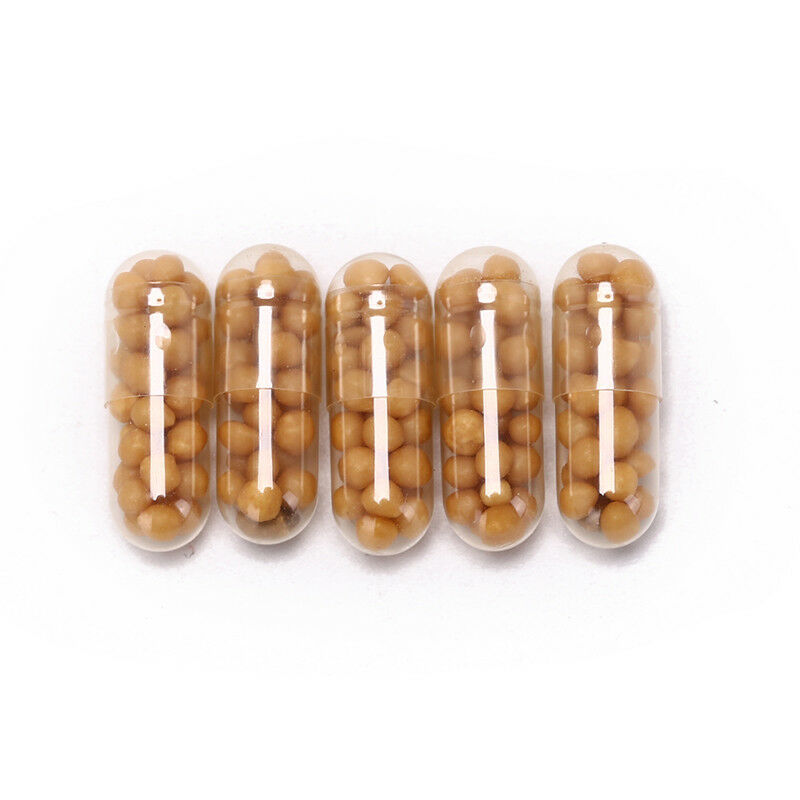 aquarium plant grass fertilizer root tab capsules live water fish tank nutrit 3c