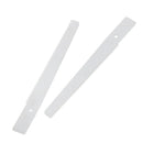 5pcs/pack Mini Saw Blade Professional Tools Set Hobby Cutting Tool Accessory