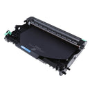 Replacement TN330 Drum Unit For Printers FAX-2820 / 2920 DCP-7040
