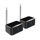433MHz Wireless Remote Control IR Extender Repeater Transmitter Receiver A