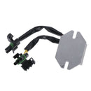 Voltage Rectifier Stabilizer for SEADOO GSX XP 1997 SEA DOO JETSKI
