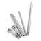 Alto Trumpet Horn Mouthpiece Repair Kit Trumpet Maintenance Wind