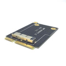 Mini PCI-E Express Adapter Converter 52-Pin Mini PCI-E Card for Broadcom BCMW8N1