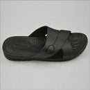 anti-static slippers clean dust-free protective slippers, men and women cle T3B2