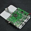 1Pcs Universal PCB Circuit Board Holder Fixtures Repairing tool Newest Useful