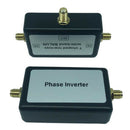 1Set Professional Magnetic Loop Antenna Fits for HF & VHF Practical