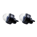 Mower Parts Primer Bulb Fit for Stihl HT250 FS36 FS120 FS250R Chainsaw