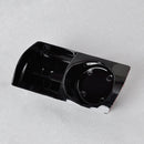 Secondary Storage Box Gear Tray Container Holder fit for Ford Ecosport 2013-2015