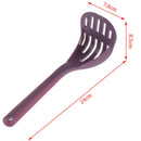 Home Press Tool Potato Masher Jam Making Easy Grip Non slip Heat Resista WsJ Kw