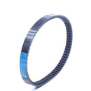 Motorcycle Drive Belt 743 20 30 VS For GY6 125 Scooter Motorcycle ATV Motor