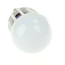 E27 15W 220V LED Zapper Bulb Mosquito Insects Killer Lamp Pest Bug Light FU