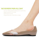 Bunion Corrector and Bunion Relief Big Toe Bunion Guards Pads Straightener