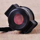 Start Solenoid Valve Relay Gy6 70Cc/110Cc/650Cc/125Cc/150Cc For Motorcycle  C6L6
