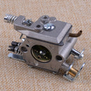 Carburetor fit for WT-657 WT-285 WT-239 WT-202 Poulan 2750 PP255 PP295 PP310 Hf