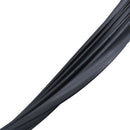 Silicone 26 inch 6mm Universal Vehicle Replacement Wiper Blade Refill