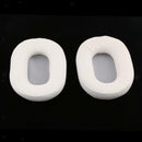 Ear Pads Cushion Sponge Cover Headsets Ear Cups Kits for ATH-M50X M20 M30