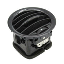 For Vauxhall ADAM CORSA D 13417363A 13365420 Interior Air Vents Nozzle Grille