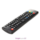 Remote Control For LG AKB73715601  55LA690V 55LA691V 55LA860V 55LA868V