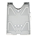 Hard Disk Drive HDD Mounting Bracket/Tray/Enclosure Replacement for Sony PS4