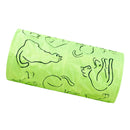 Kitten Tunnel - Safe Entertainment for Your Pet Cat & Kitty, Small Animals