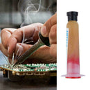 Solder Soldering Paste Flux Grease RMA-223 10cc Syringe Tube-PCB BGA SMD/PGA/PCA