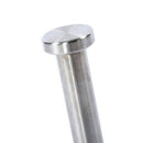 Toilet Roll Kitchen Stand Tissue Table Bathroom Paper Holder Suction Cup Ra