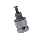 Impact wrench 1/2-20UNF keyless 1/2" drill chuck adaptor converter with scrME