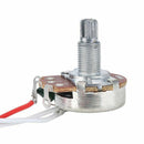 Guitar Parts WIRING HARNESS KIT - 2V/2T 3 Way Switch for LES PAUL LP Gibson