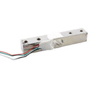 Replacement Electronic Scale 0-20Kg Range Weighing Sensor Load Cell W3E1