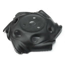 Grass Mowing Lawn Mower Wedding Tray Trimmer Head Machine Accessories Garde