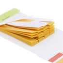 1-14 PH Litmus Paper PH Water Cosmetics Soil Test Strips With Control S Ew
