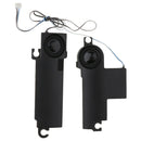 Laptop Internal Sound Speaker Replacement Part For Dell Latitude E6230