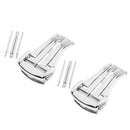 Buckle Strap Strap 20mm