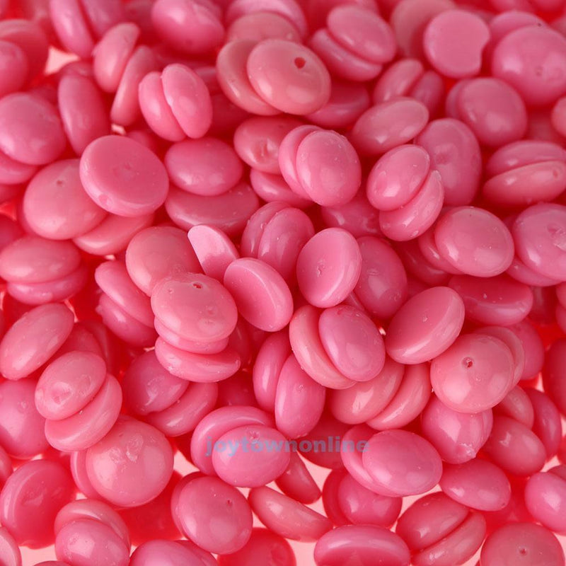 100g Depilatory Hot Film Hard Wax Beans Pellet Waxing Bikini Hair Removal Bean