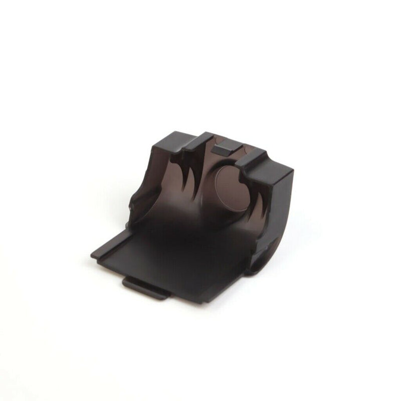 Camera Gimbal Guard Transparent Protective Cap Shell For DJI Mavic Air