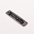 4X Replacement Roof Rail Rack Moulding Clip Cover For Mazda 2 3 6 CX5 JC3C