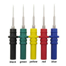 Mini Tester Diagnostic Back Pinning Car Probe Powerful With Needles Replacement