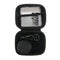 Cell Phone Lens Kit, 0.45X Super Wide Angle + 15X Macro Lens, 4K HD Lens for