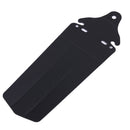 2Pcs Bike Bicycle Front Rear Mudguard Fenders for Road Cycling Mountain MTB A