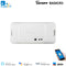 Wireless Light Switch SONOFF Basic R3 Smart Home Google Alexa App Remote Control
