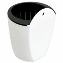 Plant Flower Pot Wall House Garden, Small