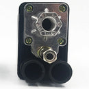 Air Compressor Pressure Switch Phase Pressure Switch 0.5-0.8Mpa Air Compres