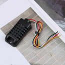 AM2320 AM2320B digital temperature humidity sensor module board M&E