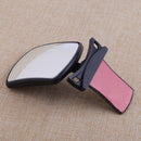 Baby Mirror Facing Back Car Seat fit for Infant Childs Toddler Rear Safety View