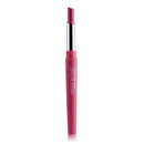 Miss Rose Double-End Lining Durable Waterproof Lip Liner Stick Pencil 03#
