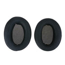 Replacement Ear Pads for Sennheiser Momentum 2.0 Wireless Headphones